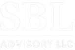 SBL Advisory LLC Logo